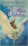 Pipes of Orpheus