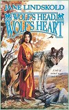 Wolf's Head, Wolf's Heart, paperback