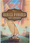 buriedpyramid-t