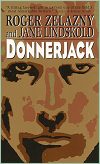 donnerjack-t