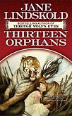 thirteen-orphans-mm-t