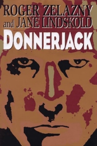 donnerjack200