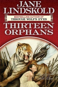 thirteenorphans-pb200