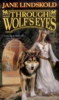 throughwolfseyes200