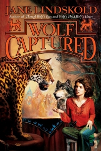 wolfcaptured200