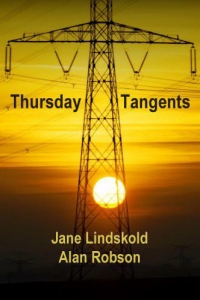 thursdaytangents200