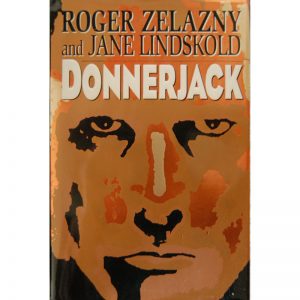 Donnerjack