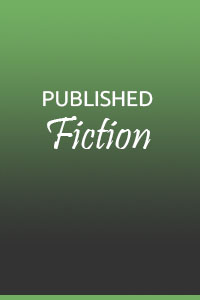 Published Fiction