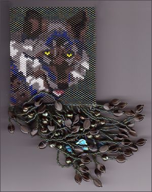 beadwolf