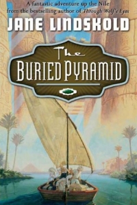 buriedpyramid200